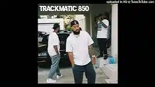 Picture for song 'Larry June x Premo Rice x Chris Brown Type Beat - ' by artist 'Trackmatic 850'