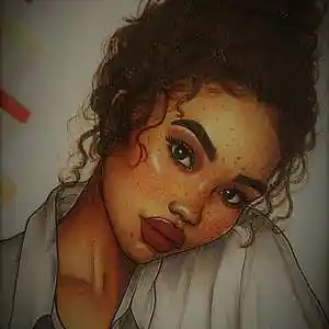Picture for song 'Blessing' by artist 'TRAP XZECC'