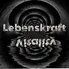 Picture for song 'Lebenskraft (feat. Solaria)' by artist 'UmaMu'