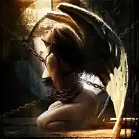 Picture for song 'For Me' by artist 'Vegasose'