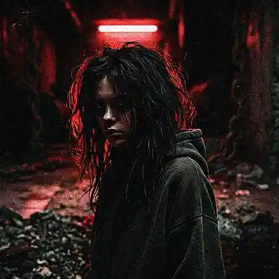 Picture for song 'DIRTY' by artist 'VirkoProduction'