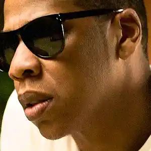 Picture for song 'overtime' by artist 'volcanomusic'