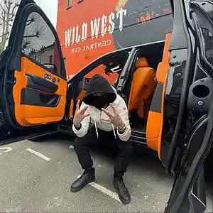 Song picture