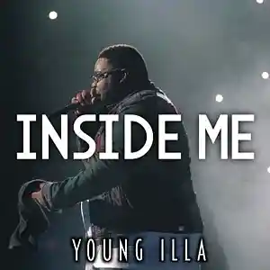 Song picture