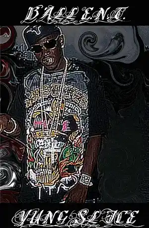 cover pic
