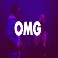 Picture for song 'OMG (Prod. By Young Forever)' by artist 'Young Forever Beats'