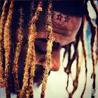 Picture for song 'NEW(Pray To God)' by artist 'Yung Murk Beats'