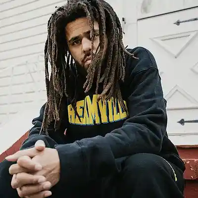 Picture for song 'Somebody in (RM X J.Cole)' by artist 'Zula music'