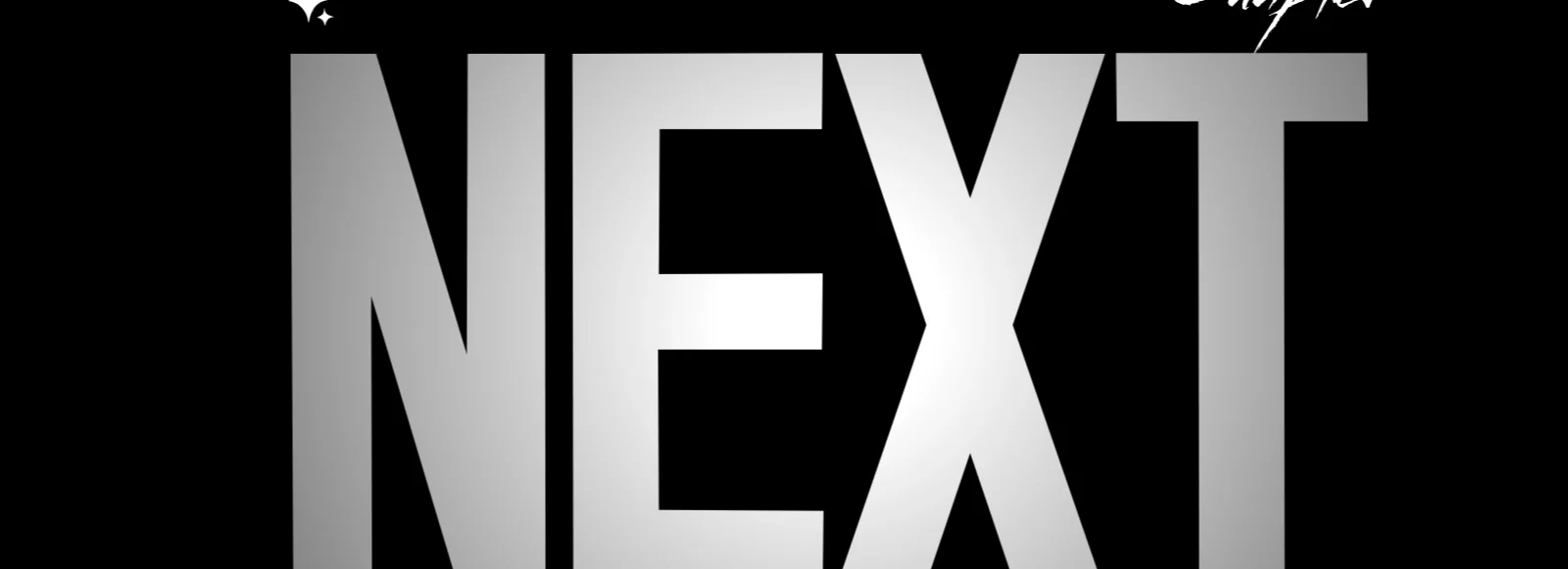 cover pic