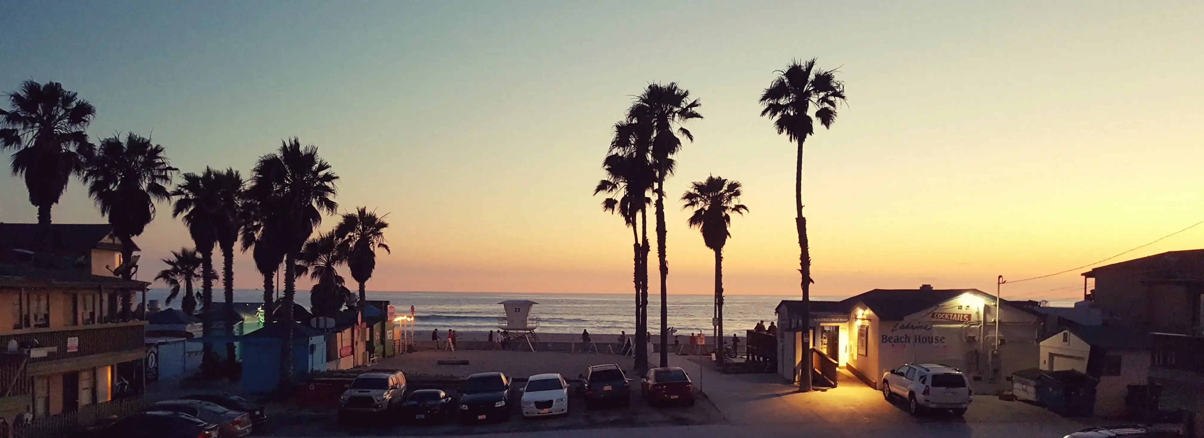cover pic
