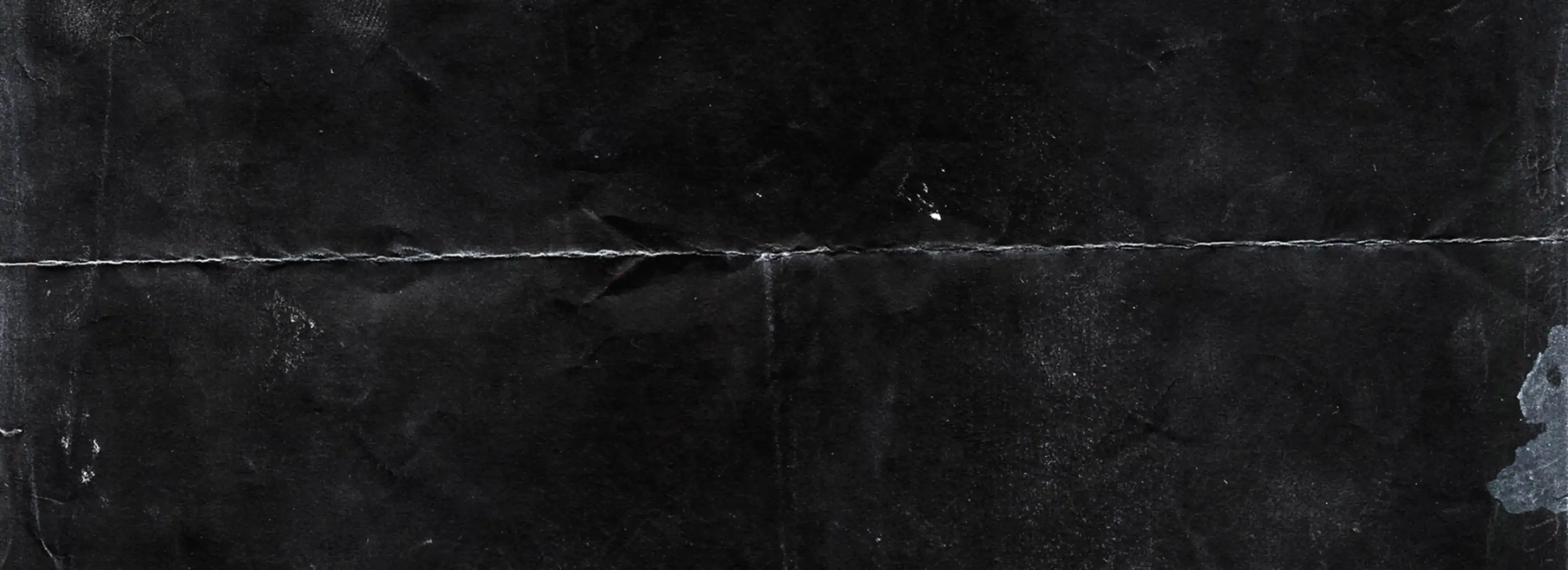 cover pic