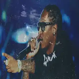 Picture for song 'Future x Lil Baby Type Beat -"Sold Out"' by artist 'A1 Custom Beats'