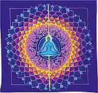 Picture for song 'monday meditate state' by artist 'Arsenic-The maniac metalloid'