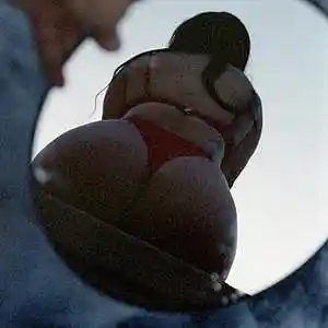 Picture for song 'QUIRKY - BUY 1 GET 1 FREE' by artist 'BaaYZe'