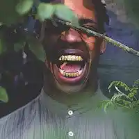 Picture for song 'GET THE F*CK OUT (DiamondStyle.com)' by artist 'BEATS by Diamond Style'