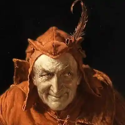 Song picture of 'Yves'