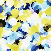 Picture for song 'Revisited' by artist 'BICYCLE RIDER'