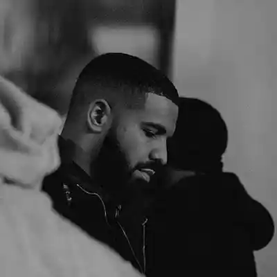 Picture for song 'False Idols *DARK Drake x 21 Savage x Future' by artist 'Big Bro Beats'