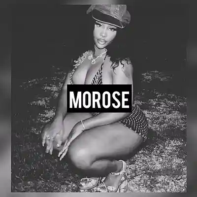 Song picture