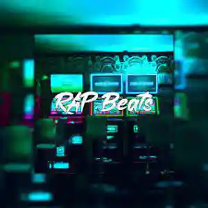 Picture for song 'Beat #249' by artist 'Bodipo'