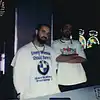 Song picture of 'Flow State (BUY 1 GET 1 FREE SALE!)'