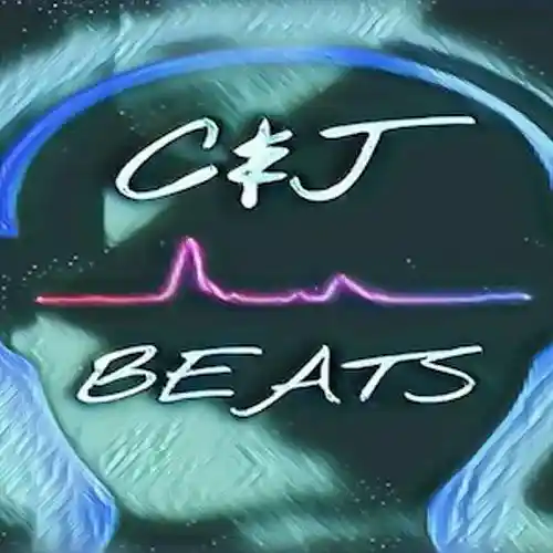 Picture for song 'MY WAY' by artist 'C and J BEATS'