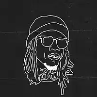 Picture for song 'Fame (full beat)' by artist 'CabLaflare'