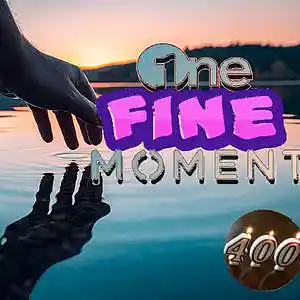 Picture for song 'One Fine Moment' by artist 'Cam7Song'