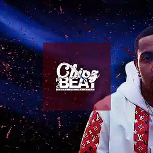 Picture for song '"Nostalgia" [1]' by artist 'Chipz On The Beat'