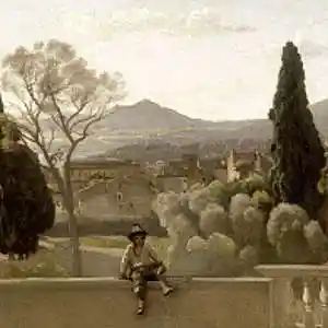 Picture for song 'Symphonie 4 Mvt 4 (Beethoven) *' by artist 'Christian Faivre'