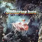 Picture for song '08 - Thinking Machine Foxtrot' by artist 'Countertop Hero'