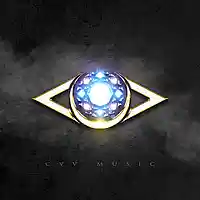 Picture for song '*BANGER* Evolution (FREE D/L)' by artist 'CVV MUSIC'