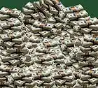 Picture for song 'A.B.M(All Bout Money) *New* 25.00 Leasing!!' by artist 'DaRealTruebeatz'