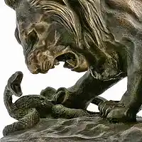 Picture for song 'God My Strength' by artist 'Dave Tozier'