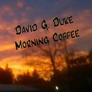 Picture for song 'Second Chances' by artist 'David G Duke'