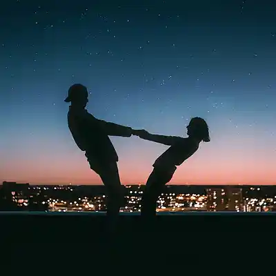 Picture for song 'Just one night - Dj.Cee.Em - Chris Morel' by artist 'Dj Cee Em31'