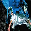 Picture for song 'Conclusion' by artist 'DeLaito'