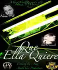 Picture for song 'Ella Quiere .mp3' by artist 'EL NENE EL SOBRENATURAL'