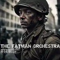 Picture for song 'After_battle' by artist 'Erik Jekl'