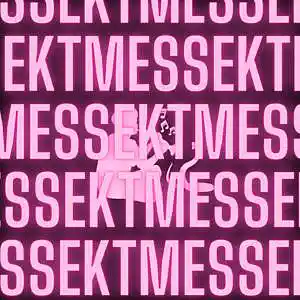 Picture for song 'workout#1' by artist 'Essektm'
