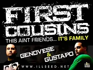 cover pic