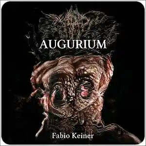 Picture for song 'augurium I' by artist 'Fabio Keiner'