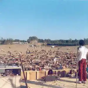 Picture for song 'Galliard - In Your Minds Eye (New Dawn) mp3 160 kb' by artist 'GALLIARD'