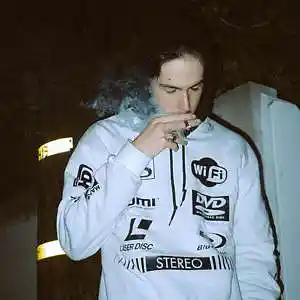 Picture for song 'HARDCORE WINTER (BONES ) (BUY 1 GET 1 FREE)' by artist 'Grandmaster Beats'