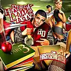 Picture for song 'DEEP WATERS DRAKE TYPE BEAT-INST(FREE DL!)' by artist 'HITAFTERHITBEATS'
