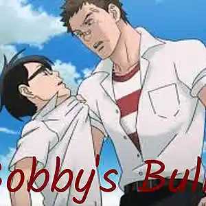 Picture for song 'Bobby's Bully' by artist 'GrizzleyMusikRecords'