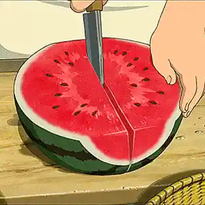 Picture for song '201 (For Sale)' by artist 'Jack Reilly'