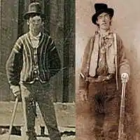 Picture for song 'Probation Man Blues Ad Infinitum' by artist 'Jackson and Friends'