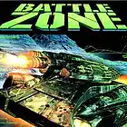 Picture for song 'MC Prophetik F/ J-Factor - Battle Zone (2010)' by artist 'J-Factor'