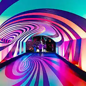 Picture for song 'Moments' by artist 'Johanna Renfro'